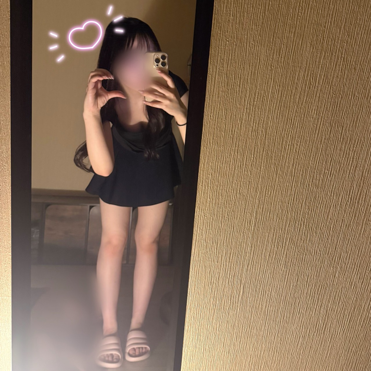 🌛お月見い～なキャンペーン🌛
