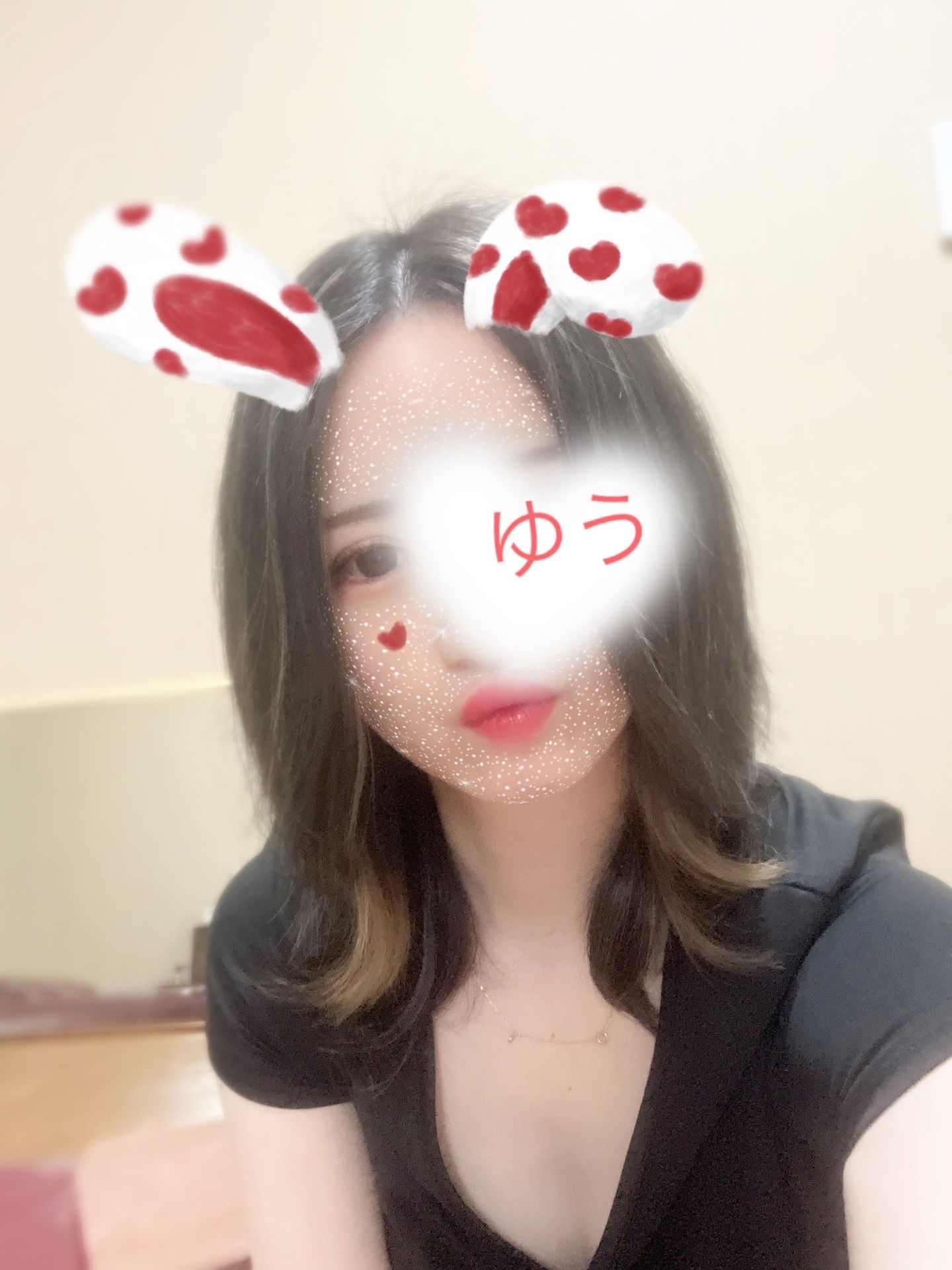 今すぐ！！超かわいいセラピストご案内可能！！