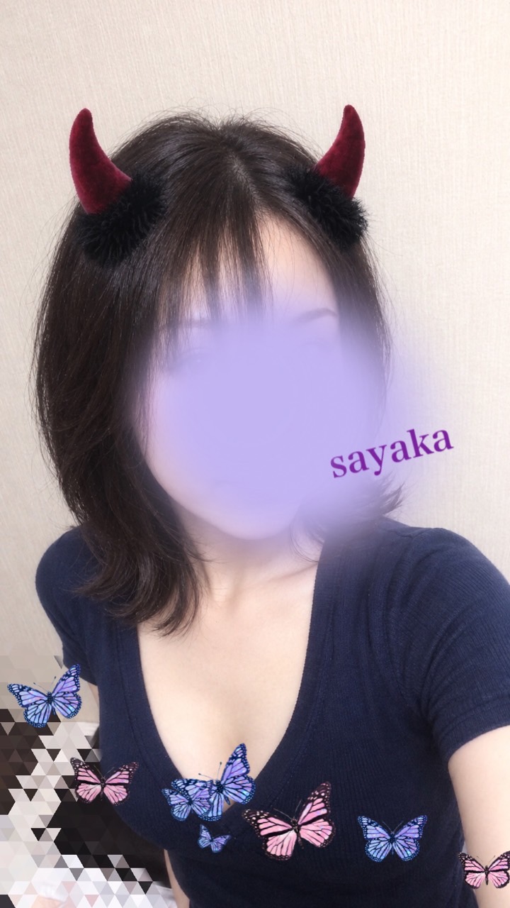 最短今すぐご案内です♡お得なキャンペーン開催中♡