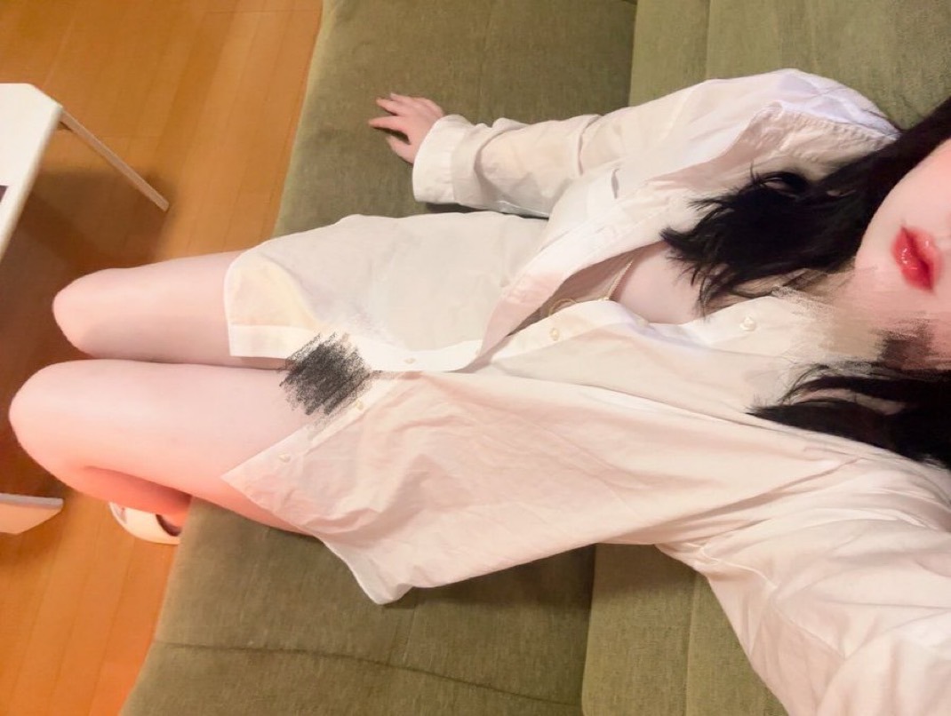💓最高の癒し&特別な時間💓