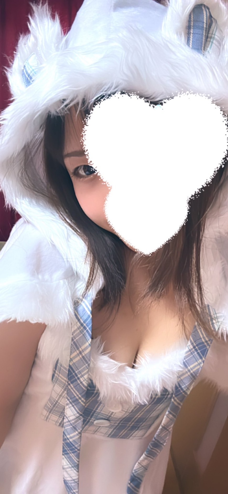 💓最高の癒し&特別な時間💓