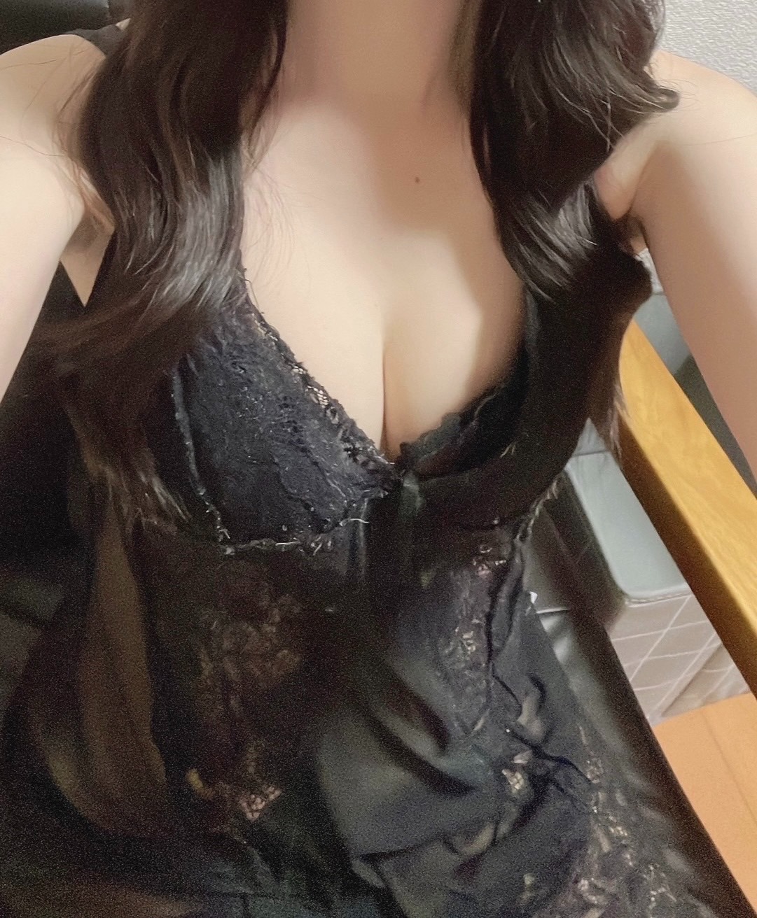 💓最高の癒し&特別な時間💓