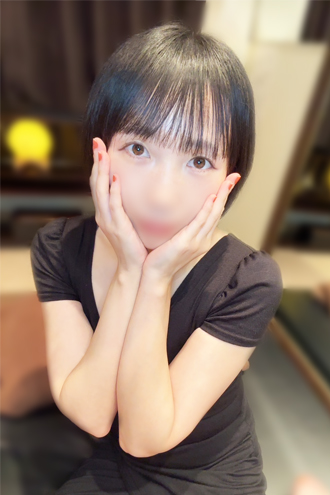 8月8日(土)の出勤情報！