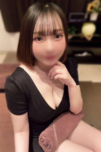 7月31日(金)の出勤情報！
