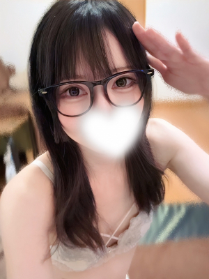 9/9（水）【見つけた時が予約時】気になる子は忘れる前にチェック