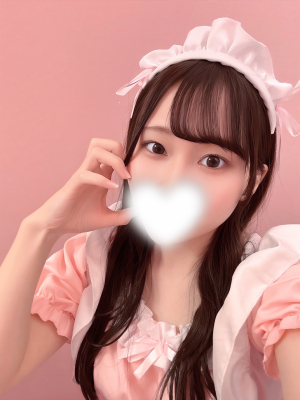 9/10（木）【選ぶ時間から楽しい】あなたなら誰を指名しますか？