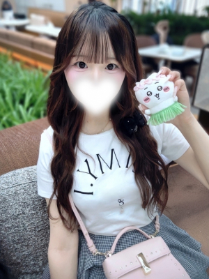 9/13（日）【一度会うと印象が変わる】写真以上に評価されるタイプ