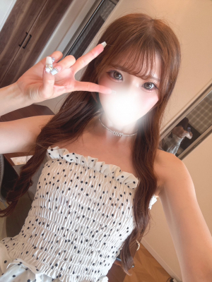 9/14（月）【今日の気分で選ぶ】セラピスト選びも楽しみのひとつ