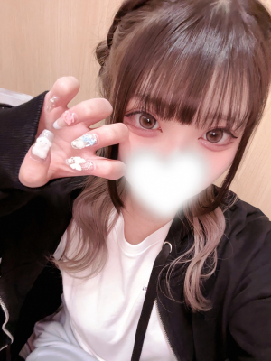 9/16（水）【初見で決める？中身で決める？】どちらも正解です