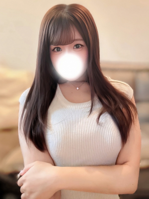 9/20（日）【人気だけが正解じゃない】自分だけのお気に入りを探す