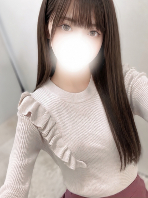 9/21（月）【一度会うと印象が変わる】写真以上に評価されるタイプ