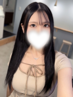 10/1（木）【会う前から少しワクワク】そんな一人を選んでください