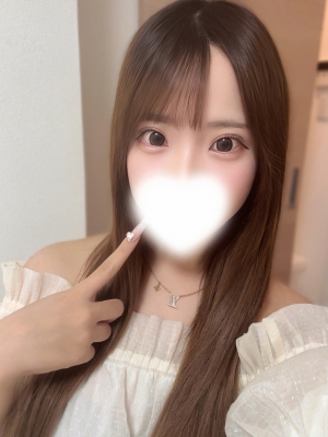 10/30（金）【この子、まだ知られてません】次に人気が出るセラピストを先取り
