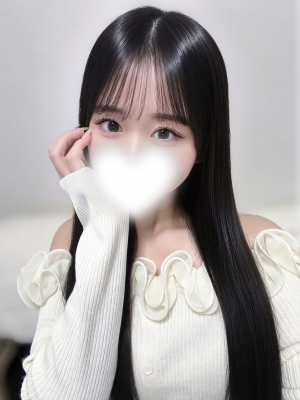 10/30（金）★入会金無料CP中★【人気だけが正解じゃない】自分だけのお気に入りを探す