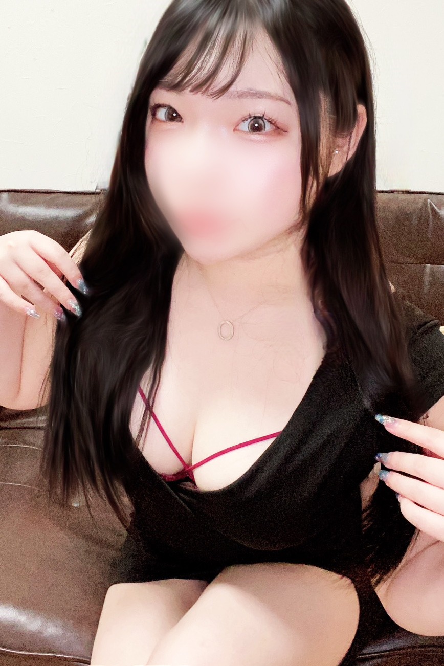 ❣️指名無料でご案内❣️
