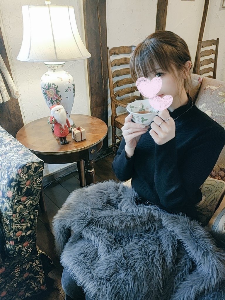 とってもお得なクーポンご案内！！