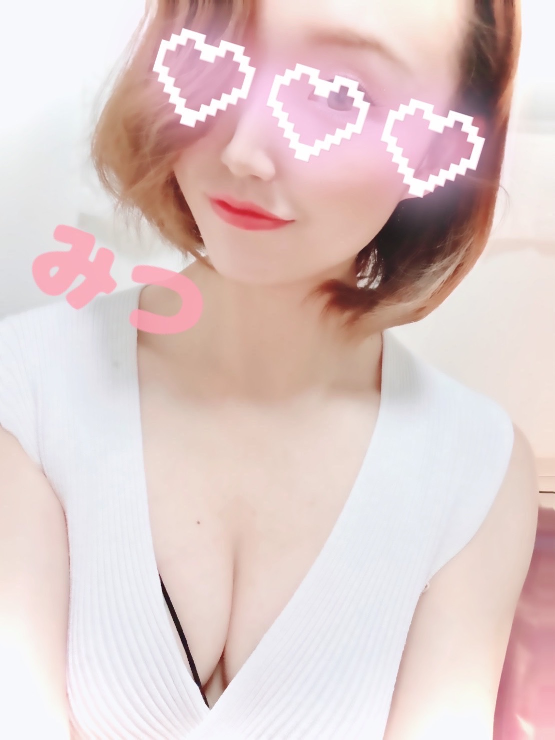 最短１９：００～ご案内！！