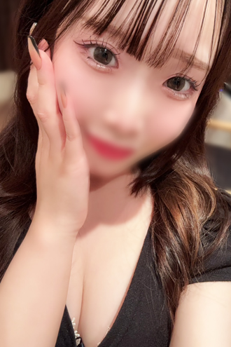 7月1日(水)の出勤情報！