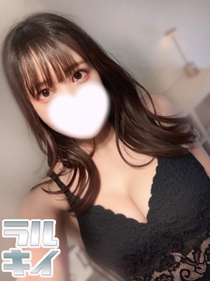 『ラルキィ』NEW FACE4月