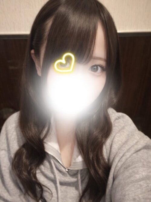 明朗会計のエリア最安コース！！