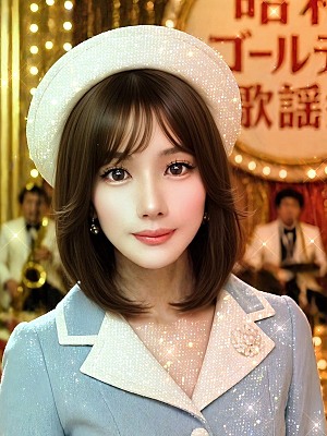 5/21(木)見逃し厳禁！極上セラピストと贅沢なひとときを…