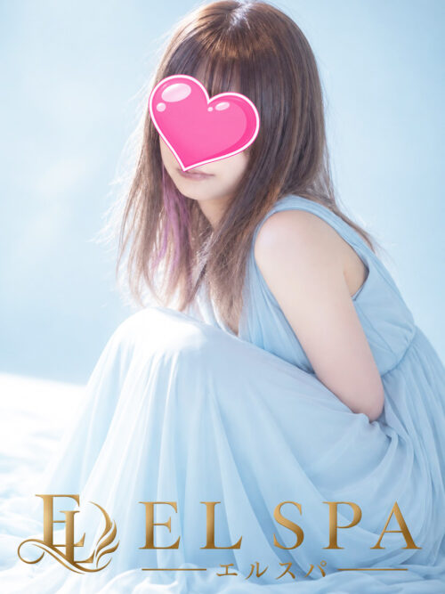 納得の高リピート率人気セラピストご案内！