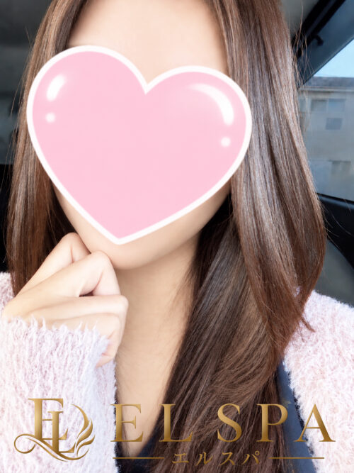 綺麗系セラピスト揃って出勤中です！
