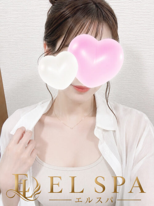 スレンダー清楚可愛い系人気セラピストご案内可能！