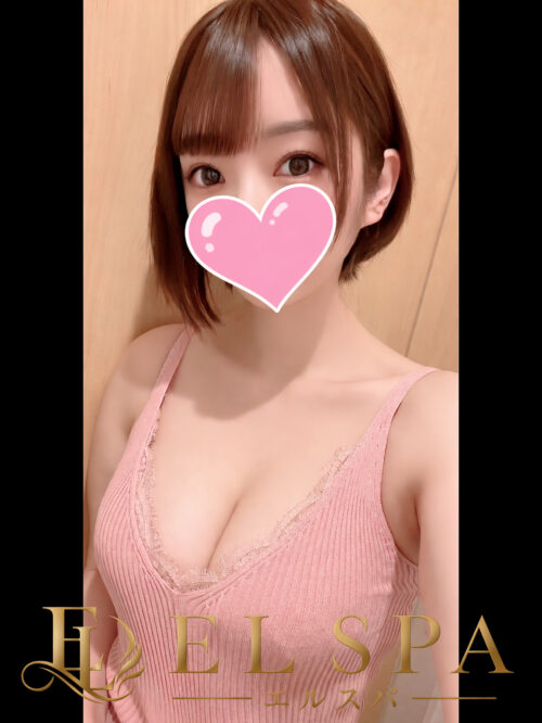 Gカップオススメセラピスト出勤ご予約可能！