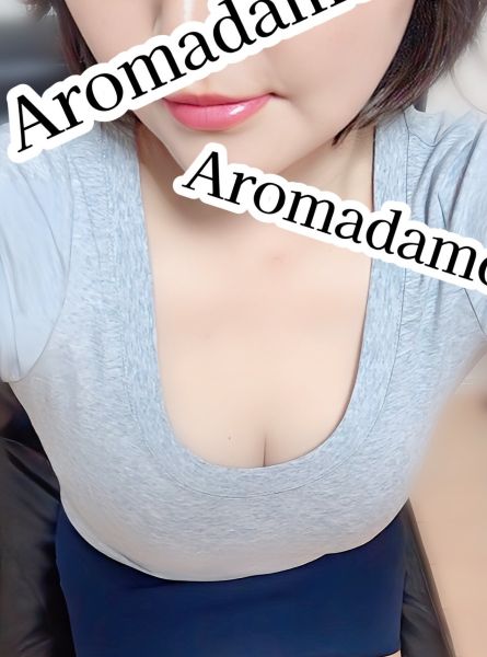 💗おっとり癒し系熟女セラピストの魅力をご体感ください💕