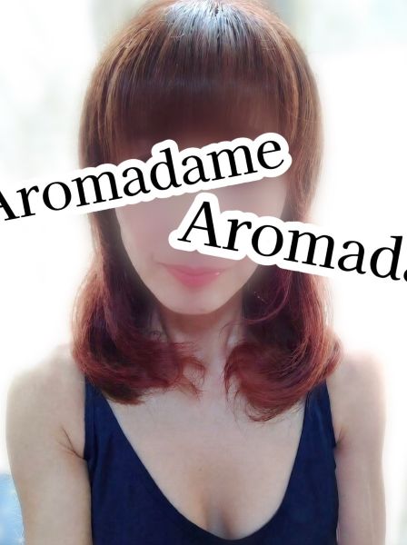 濃熟🌹華奢スレンダー好きにはたまらない( *´艸｀)