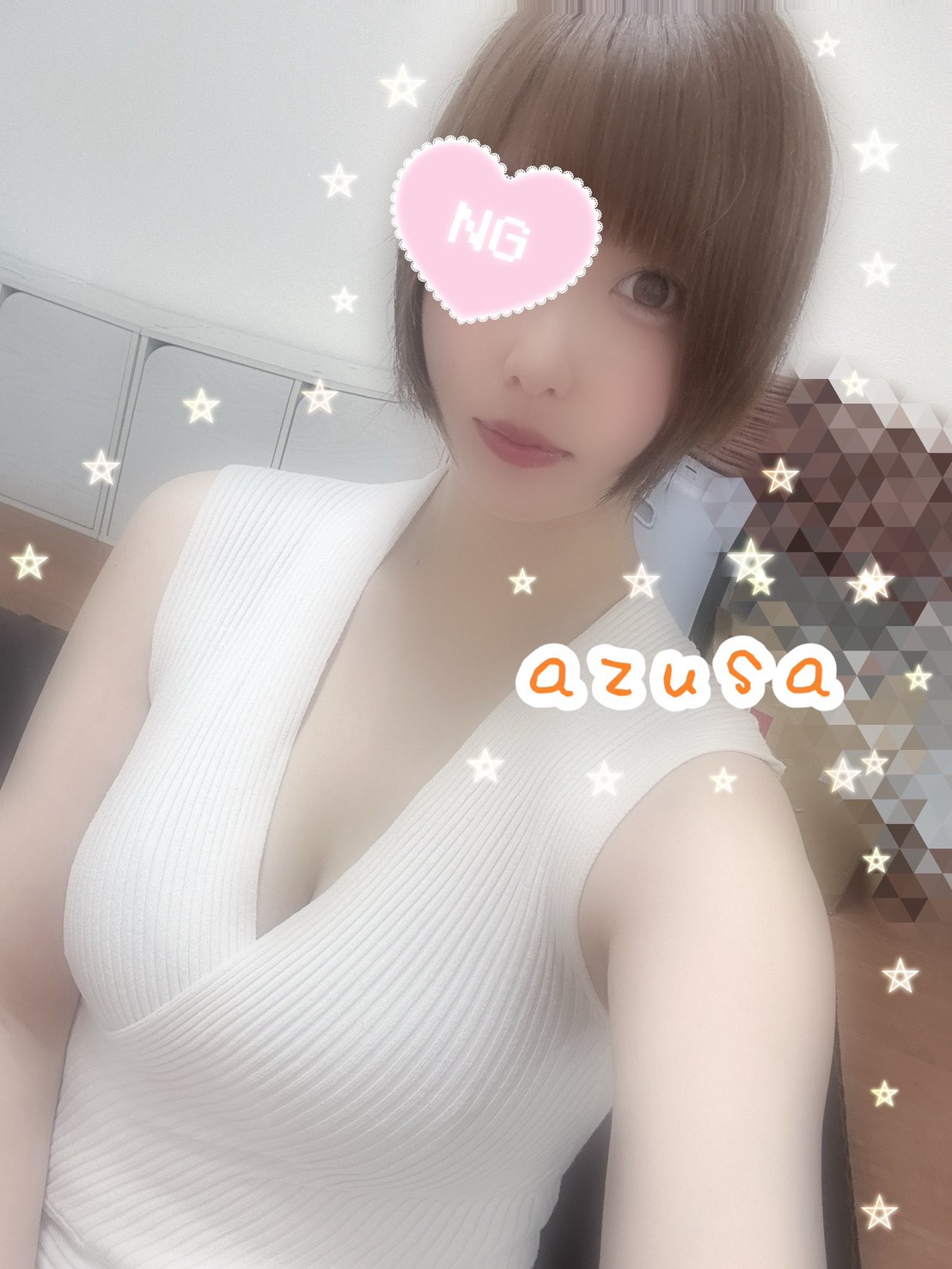 今すぐご案内♡素敵セラピストがお待ちしております♡