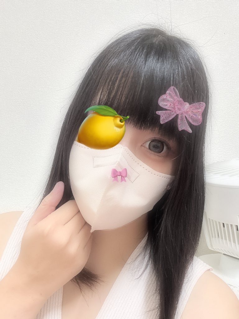 🌛お月見い～なキャンペーン🌛