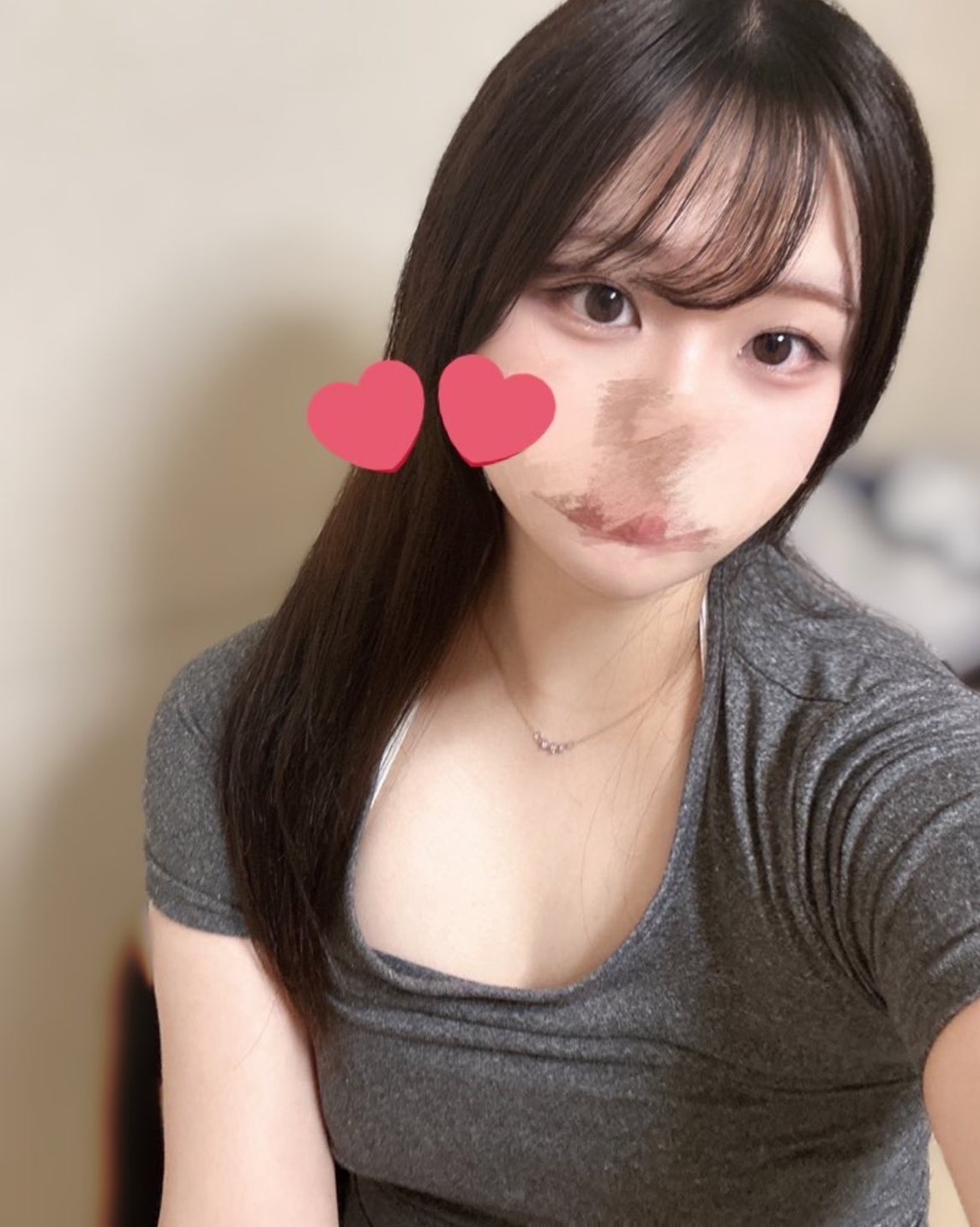 9月もお得なキャンペーンでエステ体験★福島駅東口のルーム