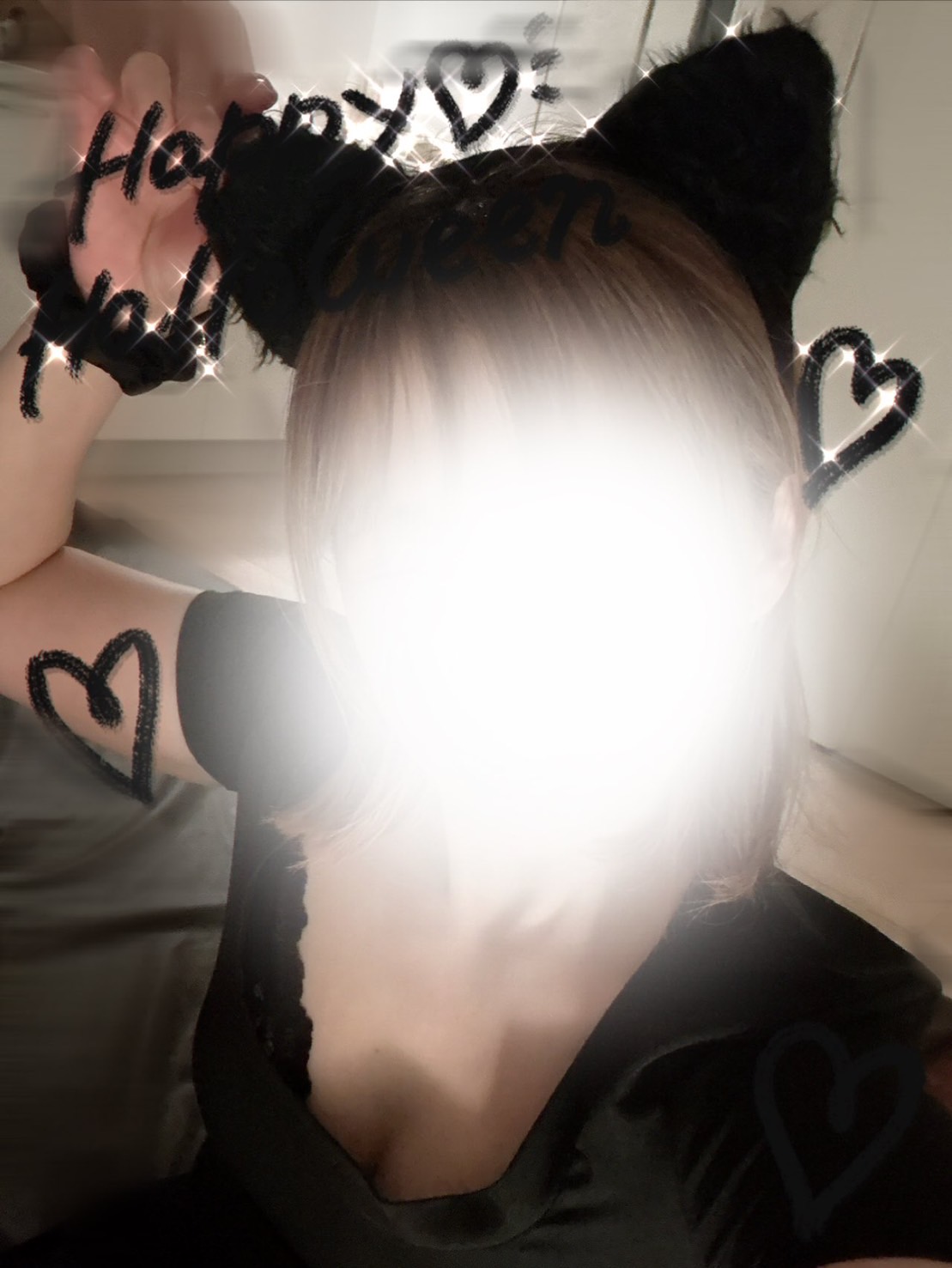 最短今すぐご案内です♡お得なキャンペーン開催中♡