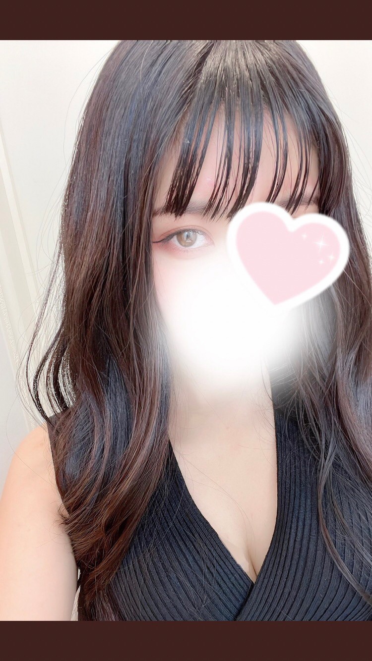 このあとすぐご案内！！本日残り僅か！！