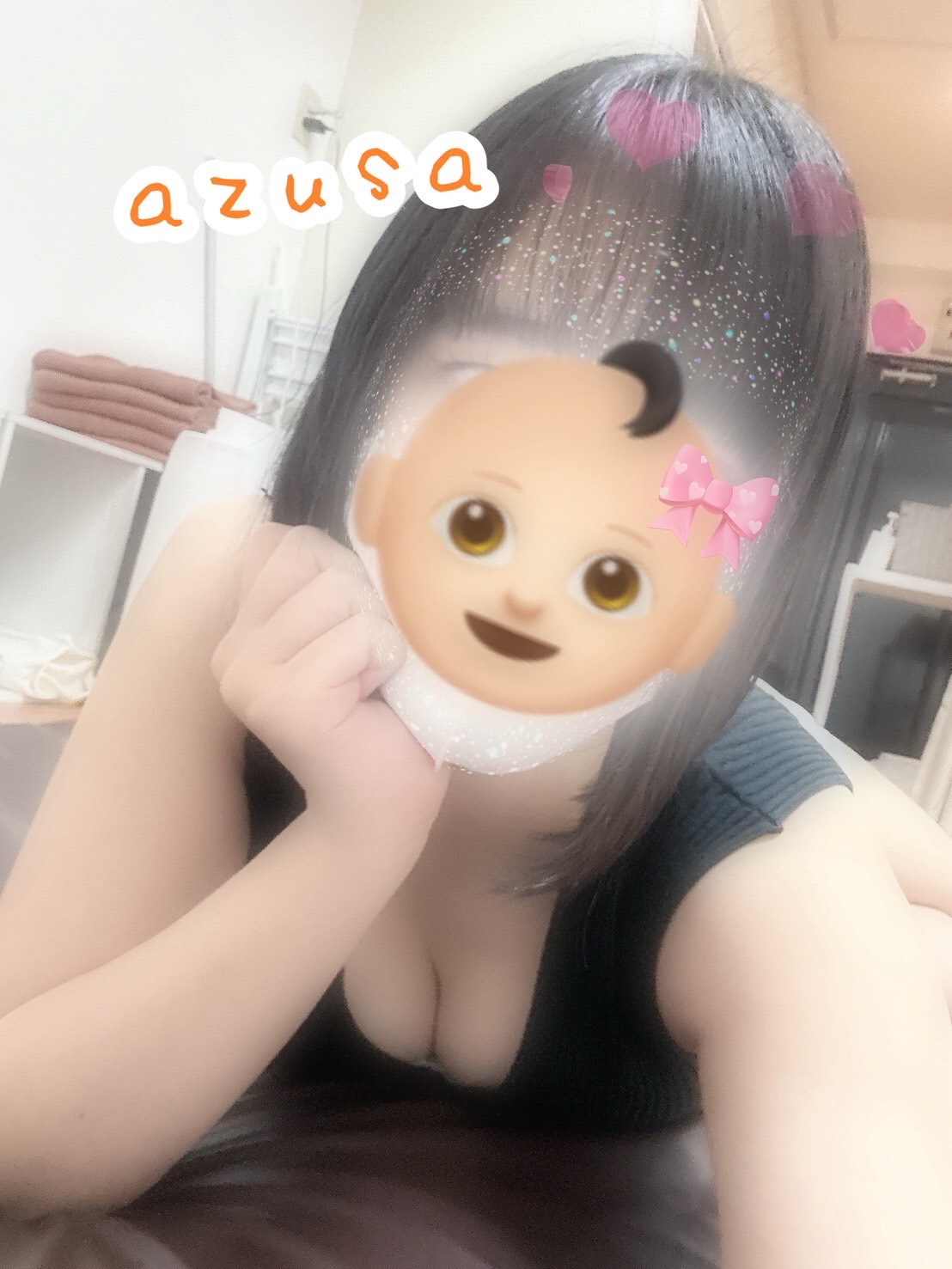 👻HALLOWEENい～なキャンペーン👻
