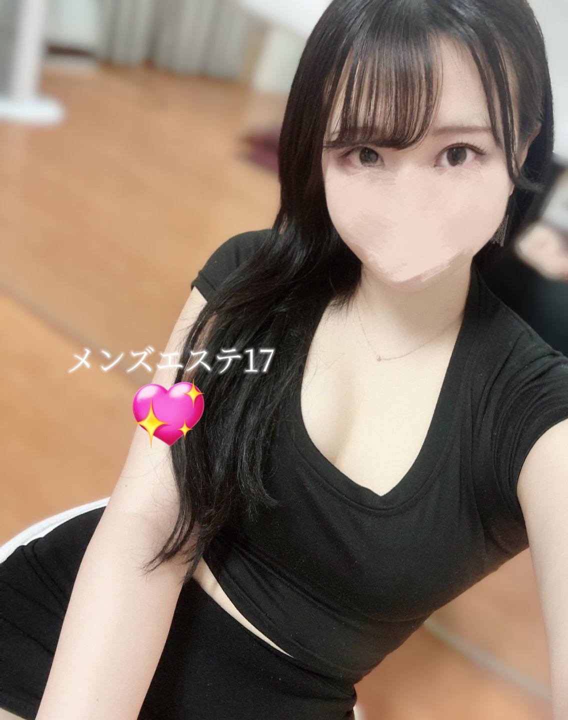 👻HALLOWEENい～なキャンペーン👻