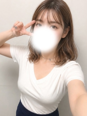期間限定クーポン