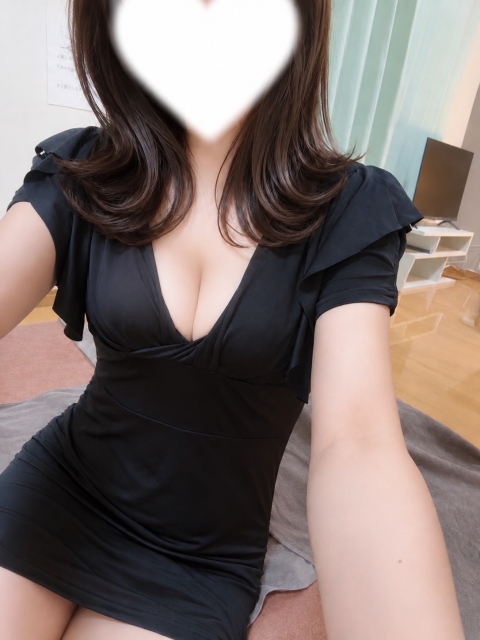 谷川ゆり♪