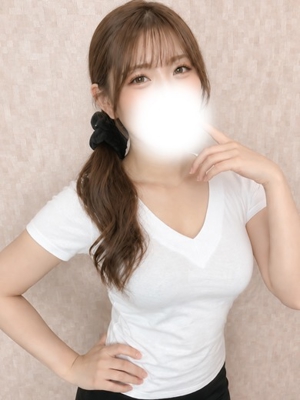 期間限定クーポン