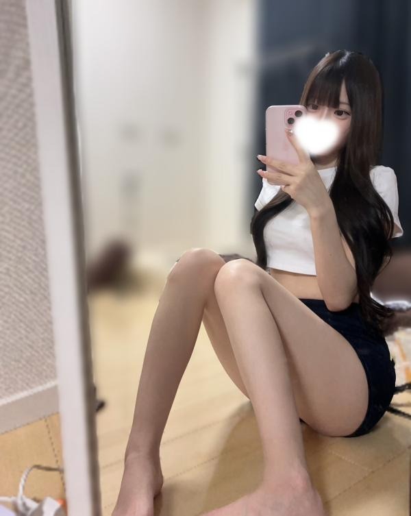 【新人紹介】MAYUさんです！