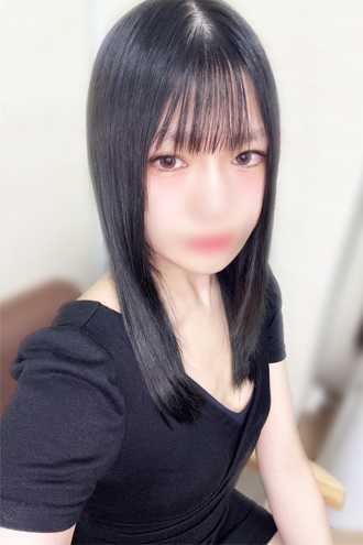 8月20日(木)の出勤情報！