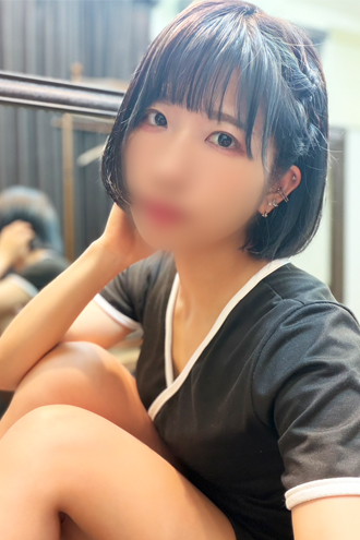 8月3日(月)の出勤情報！