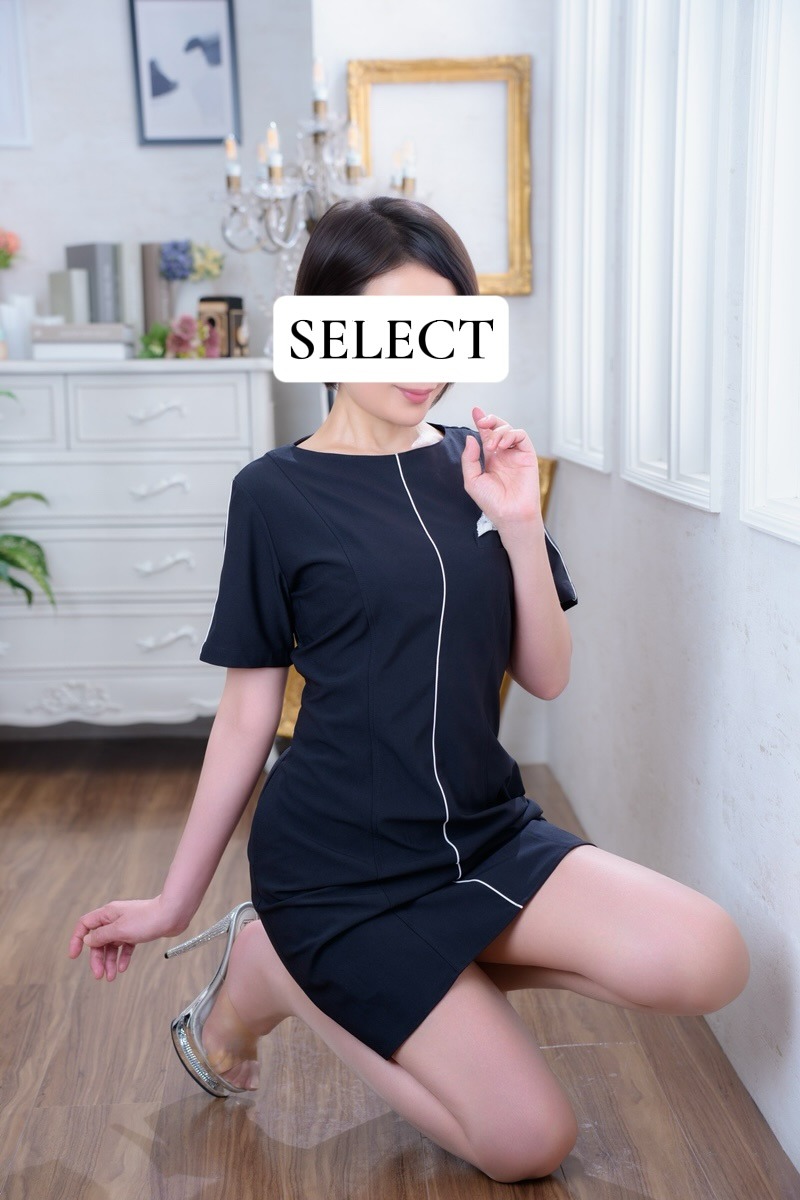 ☆大泉学園メンズエステ【SELECT-セレクト-】です。