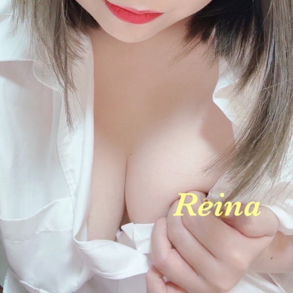 【日曜の夜、休日を満足で締めくくる♡】