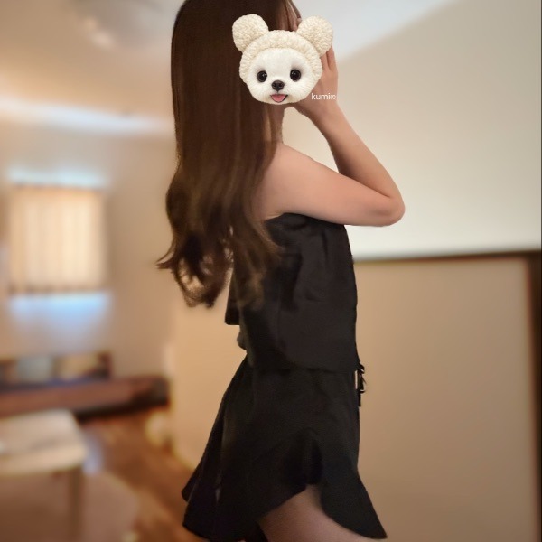 【水曜の昼、疲れを週後半に持ち越さない♡】