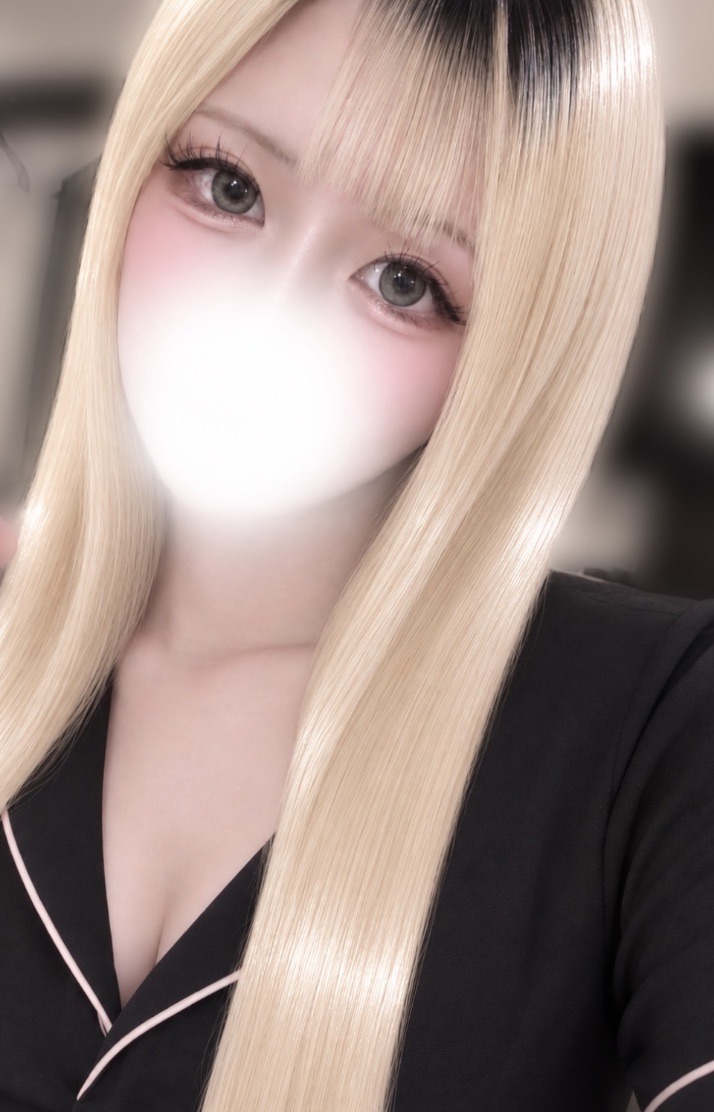【火曜の昼、週末まで我慢しない♡】