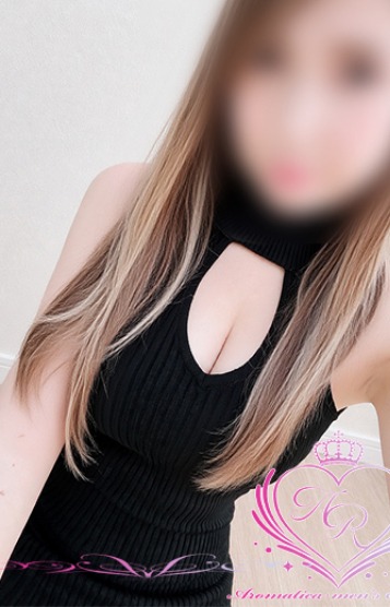 【日曜の夜、休日を満足で締めくくる♡】