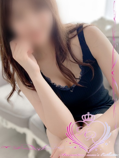 【水曜の夜、後半戦へのご褒美を♡】